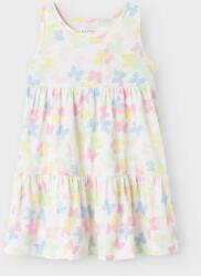 NAME IT Рокля nmfvigga spencer dress - sportdepot - 14,34 лв