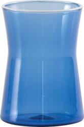 Zafferano Pahar Classy 280 ml albastru (CLS0120) Pahar