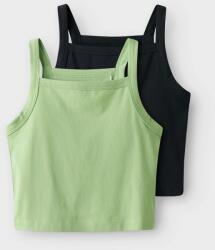 NAME IT Потник nkfvilina 2p crop top
