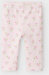 NAME IT Клин nmfvivian aop - sportdepot - 11,93 лв
