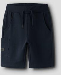NAME IT Къси панталони nkmvivasse long swe shorts unb - sportdepot - 21,89 лв