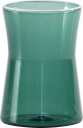 Zafferano Pahar Classy 280 ml verde (CLS0112) Pahar