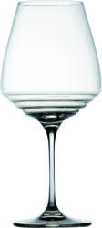 Zafferano Pahar cu picior pentru vin roșu Esperienze 800 ml (NE08000) Pahar