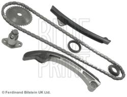 BLUE PRINT chit lant de distributie BLUE PRINT Standard Medium Kit ADT373501 (ADT373501)