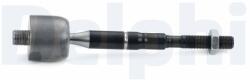 DELPHI Bieleta de directie DELPHI TA3786 (TA3786)