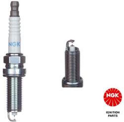 NGK Bujie NGK 92217 (92217) Bujie