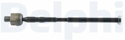 DELPHI Bieleta de directie DELPHI TA3799 (TA3799)