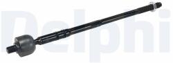 DELPHI Bieleta de directie DELPHI TA3810 (TA3810)