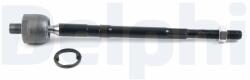 DELPHI Bieleta de directie DELPHI TA3801 (TA3801)