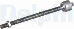 DELPHI Bieleta de directie DELPHI TA5325 (TA5325)