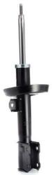 MTR amortizor MTR MT3664 (MT3664) - automobilus