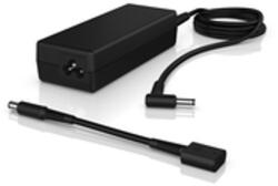 HP 90W Smart AC Adapter (W5D55AA#ABB)