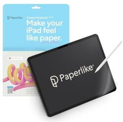 Paperlike képernyővédő 2.1 az Apple iPad Pro 11" (5. gen. | M4 | 2024) - 2 db (PL2A-11-24)