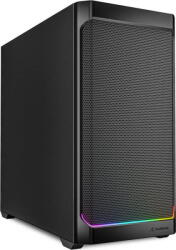 Sharkoon MK4 RGB Black (4044951041756)