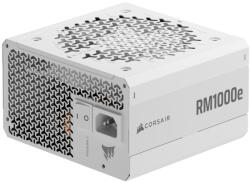 Corsair RM1000e 1000W (CP-9020294-EU)