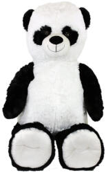Rappa Dominó a nagyméretű plüss panda 100 cm
