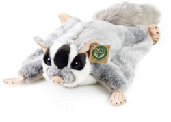 Rappa Repülő mókus plüss állat (Rappa) 30 cm