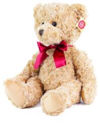 Rappa Charles retro küllemű plüss maci 28 cm