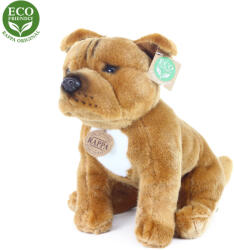 Rappa Plüss staffordshire bullterrier 30 cm