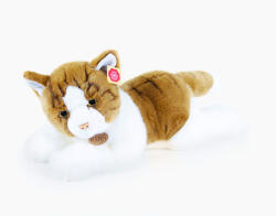 Rappa Rúfusz az óriás cica 50 cm