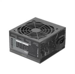 Tacens APB550B 550W 80 PLUS Bronze