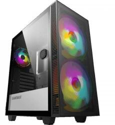 GAMEMAX Aero