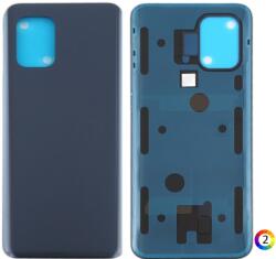 Xiaomi Оригинален Заден Капак за Xiaomi Mi 10 Lite 5G