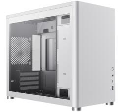 GAMEMAX Spark White (CAGMSPARKWH)