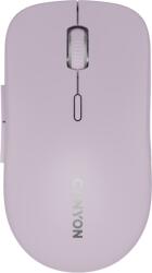 CANYON MW-12 Pink (CNS-CMSW12P) Mouse