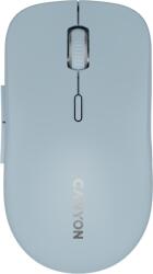 CANYON MW-12 Blue (CNS-CMSW12BL) Mouse