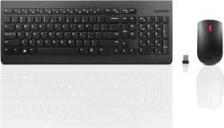 Lenovo 510 CZ/SK (GX31D64834)