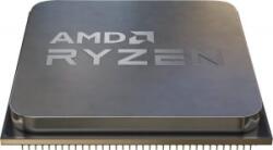 AMD Ryzen 3 PRO 5355G 4.2GHz AM4 MPK (100-100001749MPK) Processzor