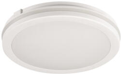 Kanlux BENO 38382