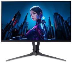Acer XB253QFbmiiprx UM.KX0EE.F05 Monitor