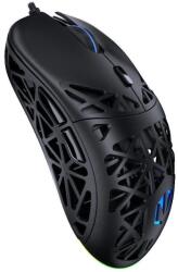 ENDORFY Liv EY6A020 Mouse