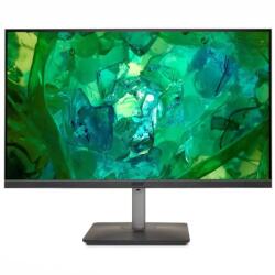 Acer RS272G0bpamix UM.HR2EE.026 Monitor