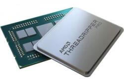 AMD Ryzen Threadripper PRO 5955WX 16-Core 4.0GHz sWRX8 OEM (100-00000446) Processzor
