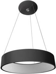 Italux Mattia 3936-832RP-BK-3