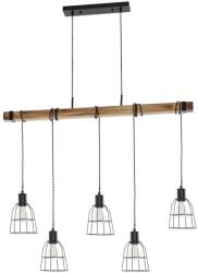 Italux Ponte PND-4290-5-L