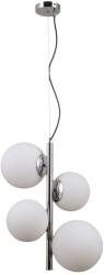 Italux Riga PND-44213-4B-CH