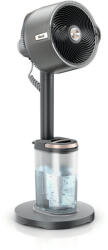 Shark FA300EU Flex Breeze ProMist Vezeték nélküli ventilátor vízpermet funkcióval (FA300EU) - sharkhome