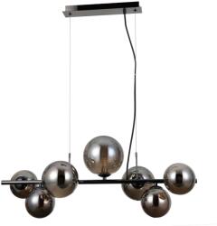 Italux Canello PND-406007-7A-BCR
