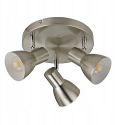 Italux Riado SPL-3422-3-SN