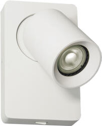 Viokef Lighting Steven 4261000