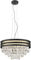 Viokef Lighting Josephine 4259200