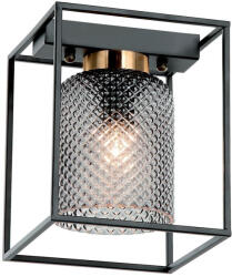 Viokef Lighting Zac 4246900