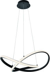 Viokef Lighting Sigma 4247800
