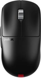 Pulsar X2 V3 eS Mini (PX23ES11) Mouse