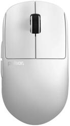 Pulsar X2H V3 Medium (PX2H322)