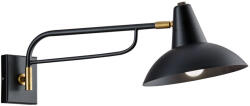 Viokef Lighting James 4261500